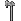 Image:Axe_Attack.png
