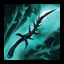 Splinter Weapon