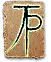 Image:Rune_Ritualist_Major.png