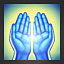 Vital Blessing