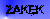 Image:Zakeksig.gif