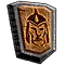 Image:Lieutenant's Insignia (Warrior).jpg