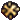 Image:DualAttack.png