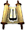 Image:Rune_Vigor_Sup_25x30.png