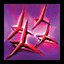 Caltrops
