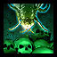 Deathly Swarm
