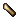 Image:LeadAttack.png