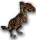 Image:MiniHydraIcon.jpg