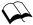 Image:book_33x25.png