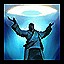 Healing Ring