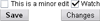 Image:Missing preview button.png
