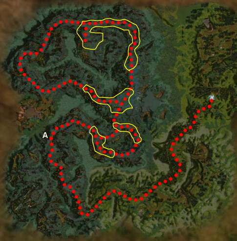 Image:Root Behemoths Falls Location.jpg