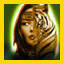 Image:Heal as One.jpg