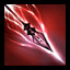 Shock Arrow