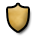 Image:Warrior-icon.png
