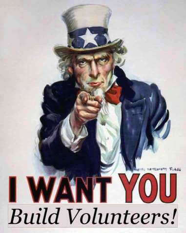 Image:Buildvolunteers.jpg