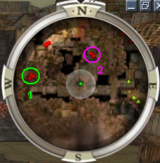 Image:First vermin pull.PNG