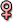 Image:Female.png