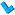 Tetris L