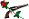 Image:Roland_icon.png