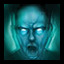 Gaze from Beyond
