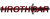image:Hrothgarsig.jpg