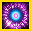 Mantra of Recall