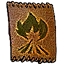 Image:Pyrebound Insignia (Ranger).jpg
