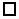 Image:Check_Box.JPG