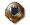 Image:CityIcon sml.png