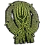 Image:Tormentor's Insignia (Necromancer).jpg