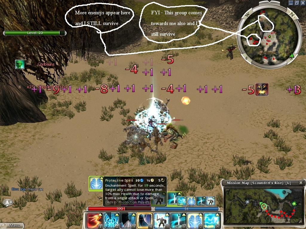 Image:E Mo Runner.jpg