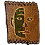 Image:Scout's Insignia (Ranger).jpg