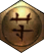 Image:FactionsOutpostIcon.png