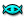 Ritualist