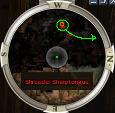 Image:Wait for boss to leave.PNG
