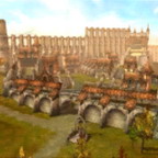 Image:AscalonPre.jpg
