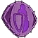 Image:Prodigy's Insignia (Mesmer).jpg