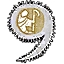 Image:Anchorite's Insignia (Monk).jpg