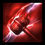 Lightning Hammer