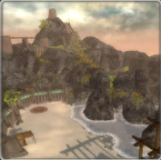 image:Random arena tile.png