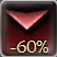 Image:60DP.png