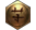 image:FactionsOutpostIcon_sml.png
