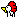 Image:Diablo_the_chicken.gif