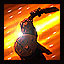 Power Attack