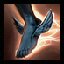 Featherfoot Grace
