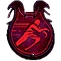 Image:Infiltrator's Insignia (Assassin).jpg