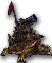 Image:MiniSiegeTurtleIcon.jpg