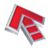 Image:ITG.png