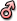Image:Male.png